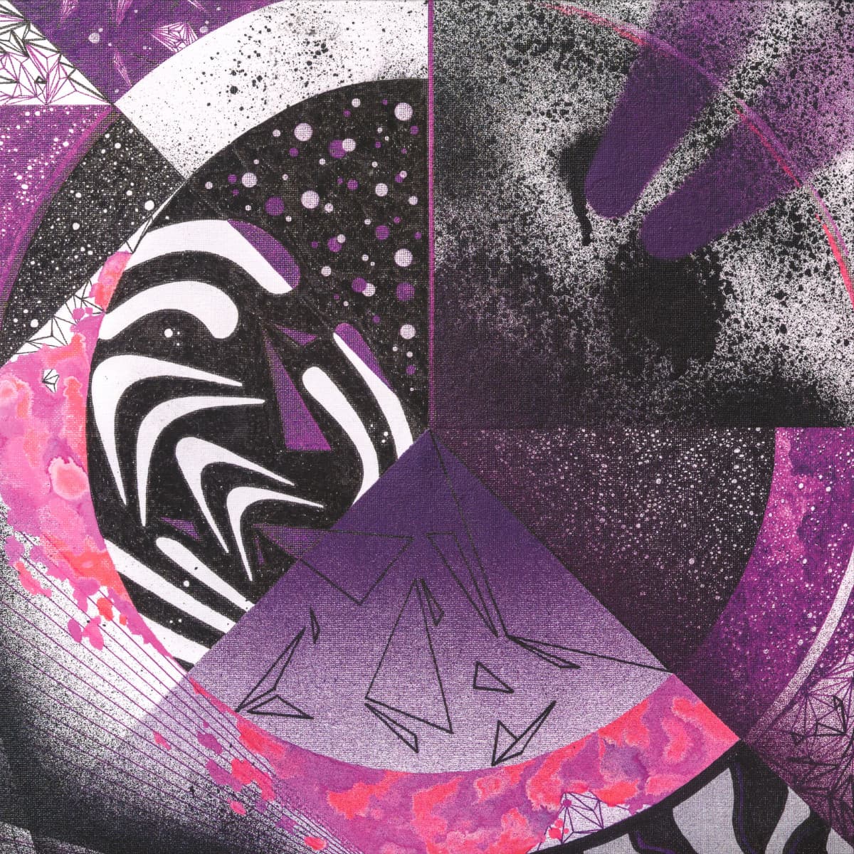 Addicted EP