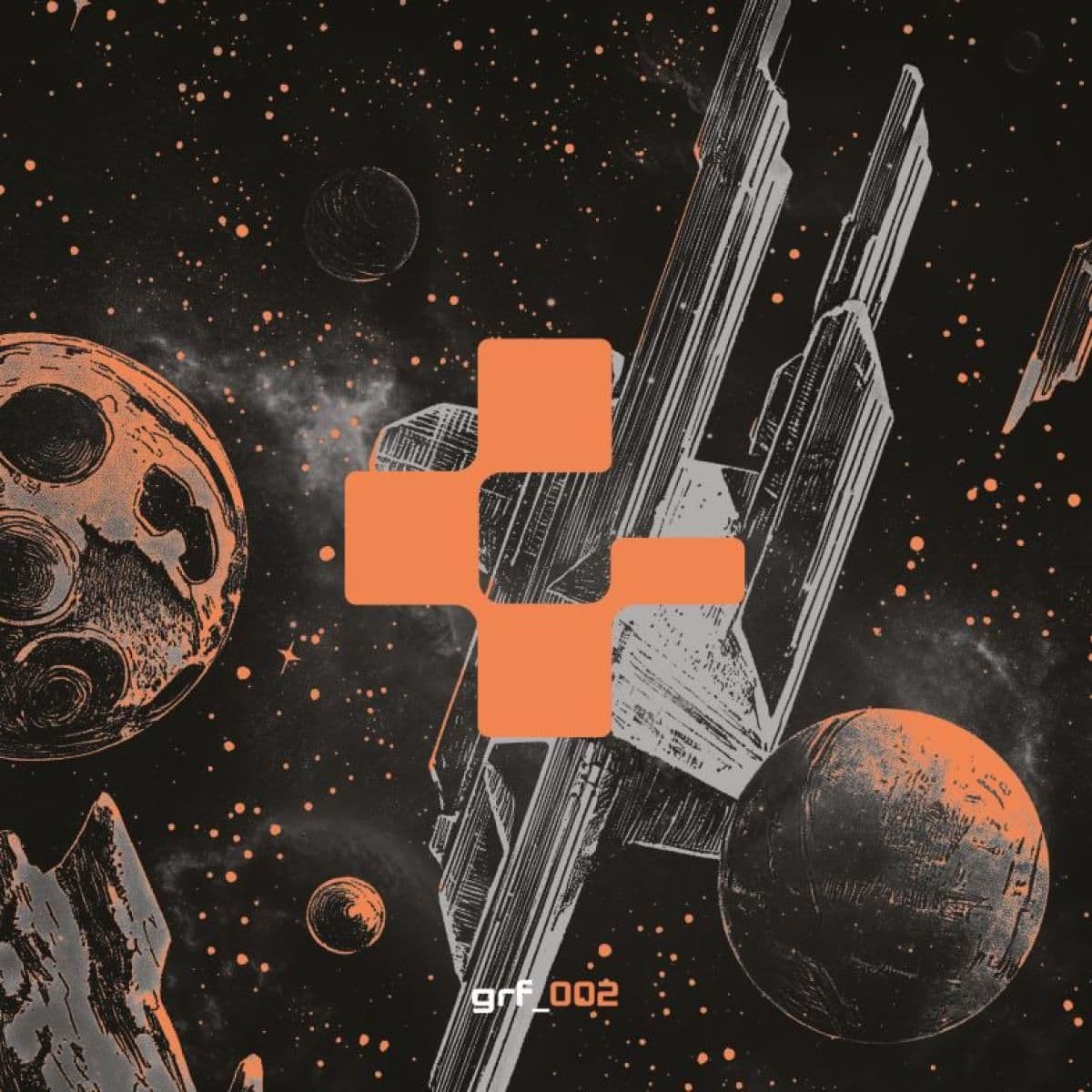 Phantom EP