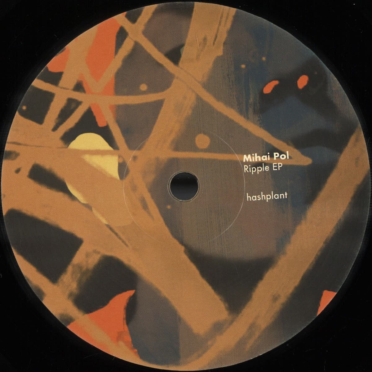 Ripple EP