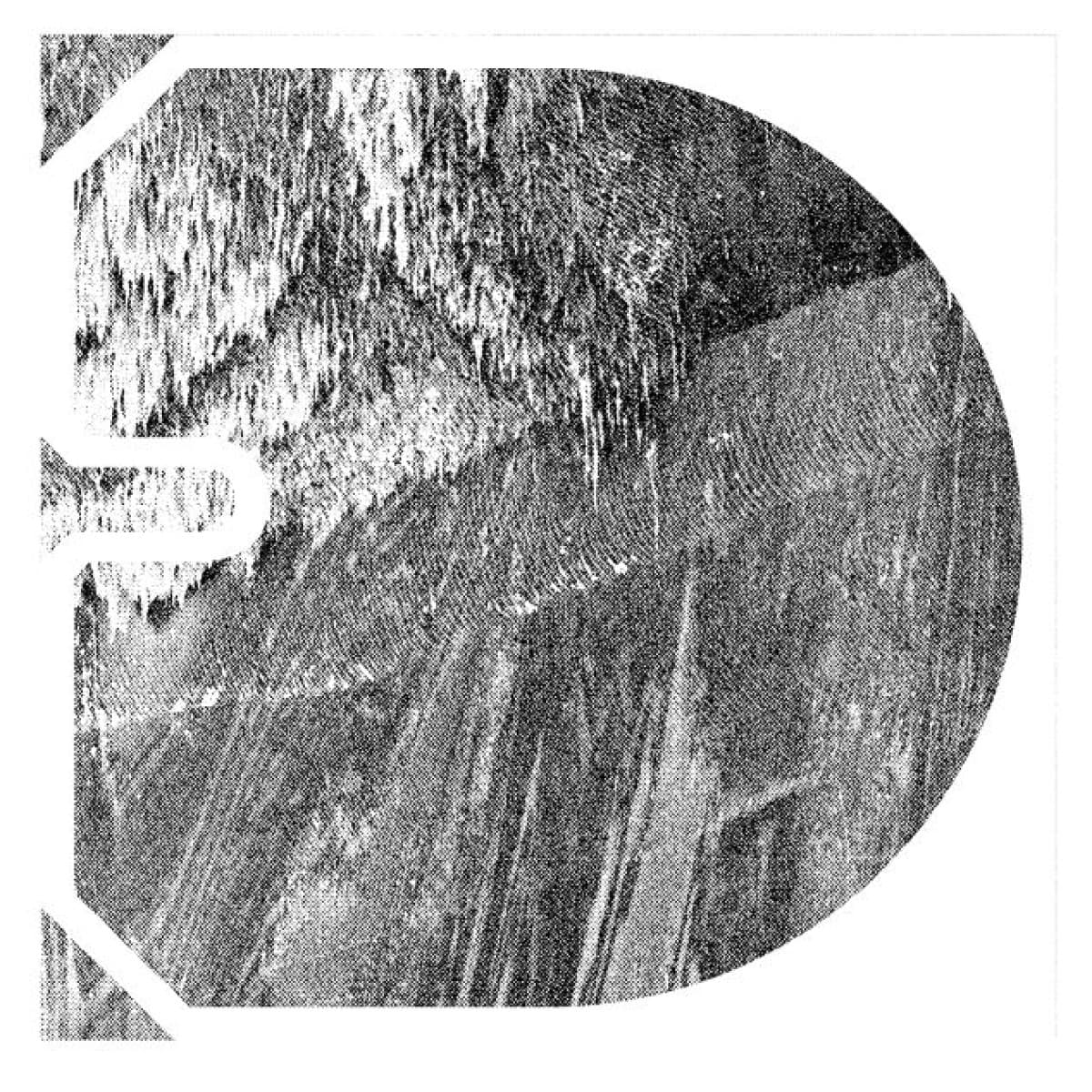Sequential EP