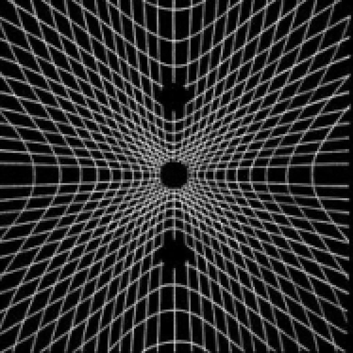 Detach LP