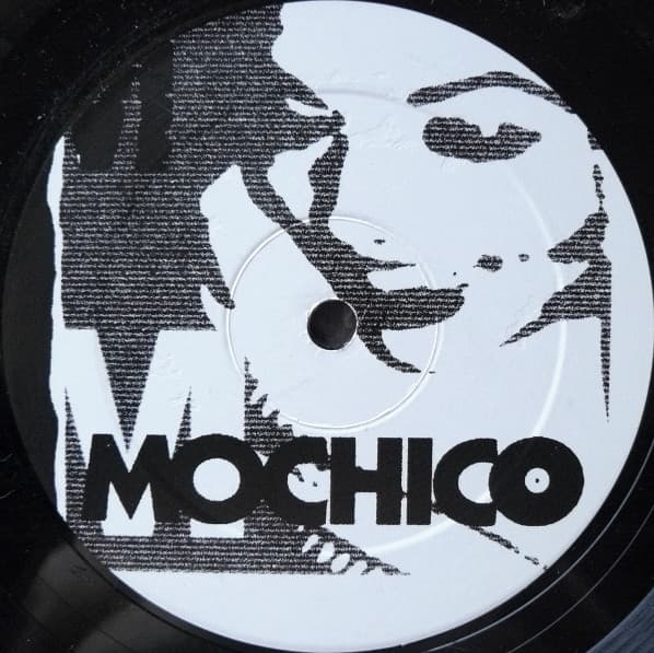 Mochico 1 thumbnail 2