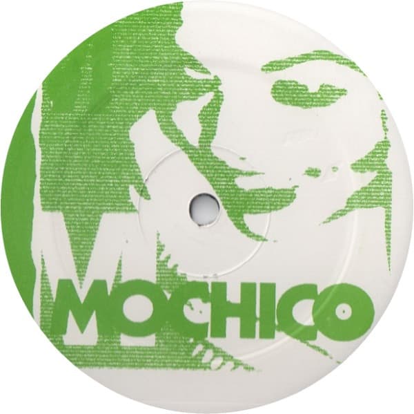 Mochico 3 thumbnail 2