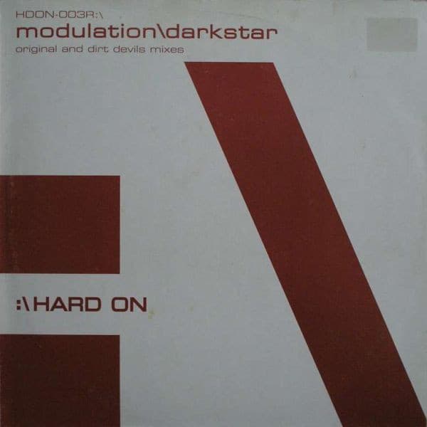 Darkstar