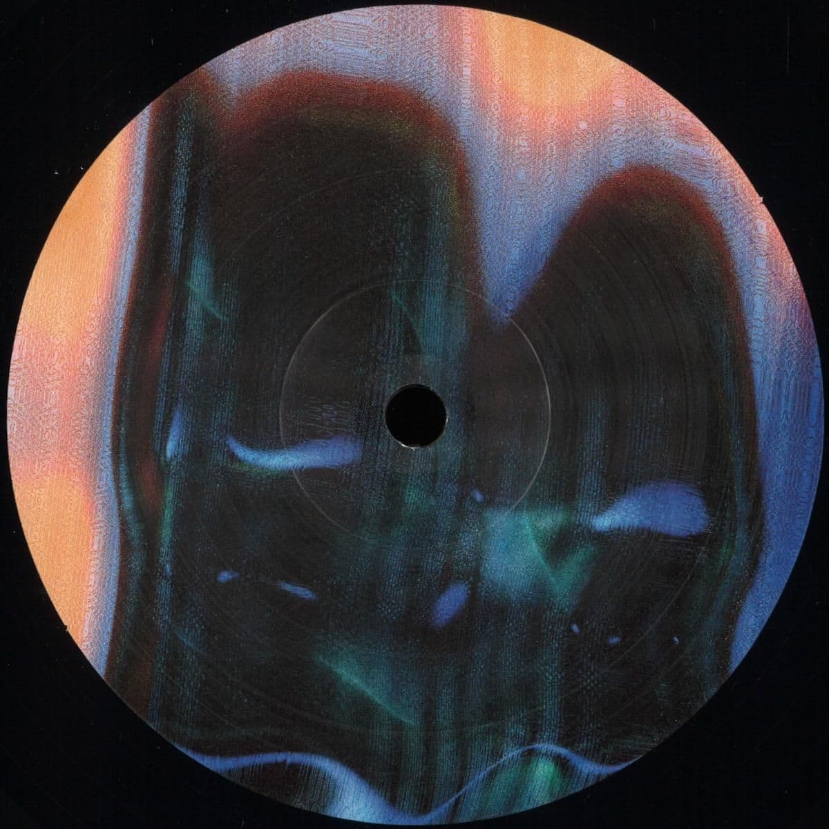Cyber Shadow