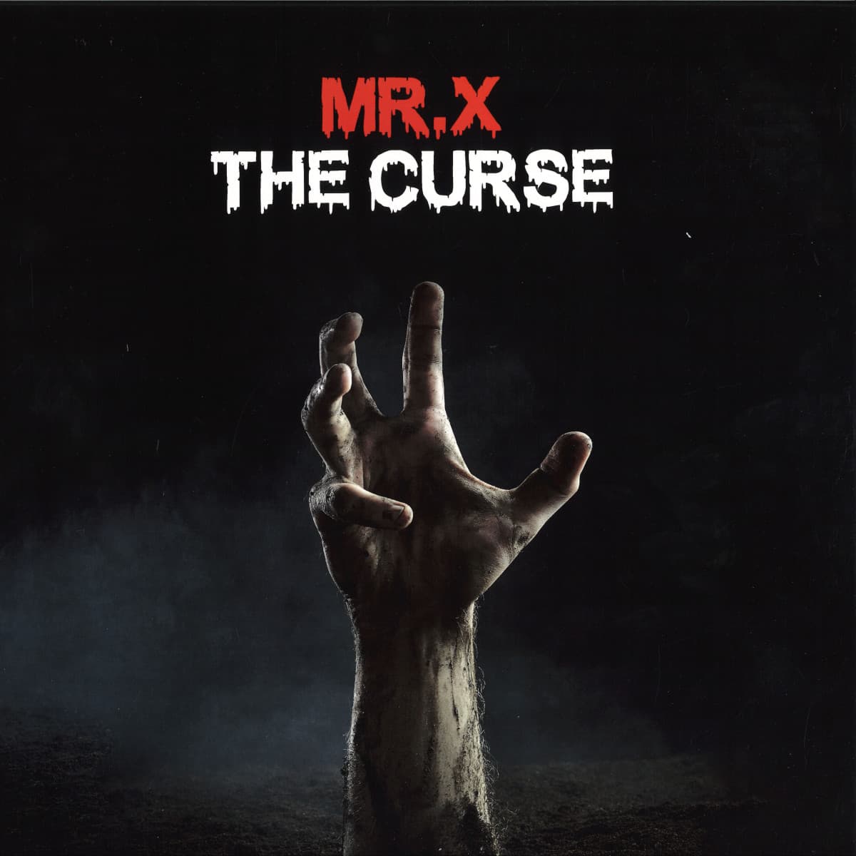 The Curse