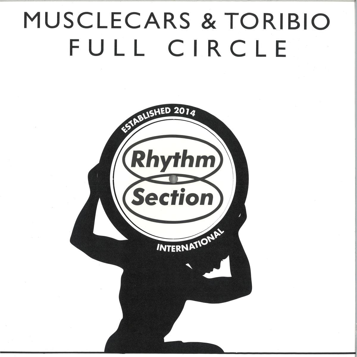 Full Circle