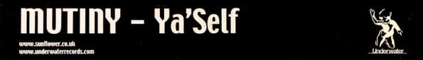 Ya'Self thumbnail 4