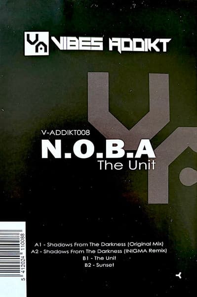 The Unit thumbnail 2