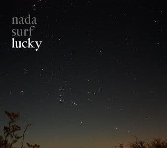 Lucky