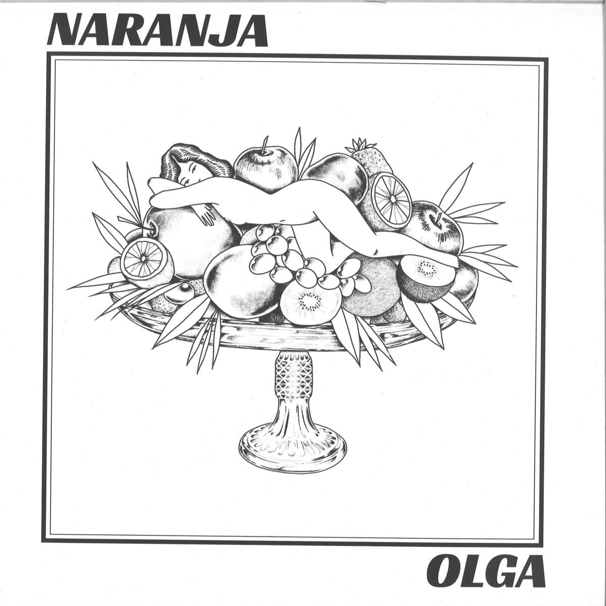 Olga E.P