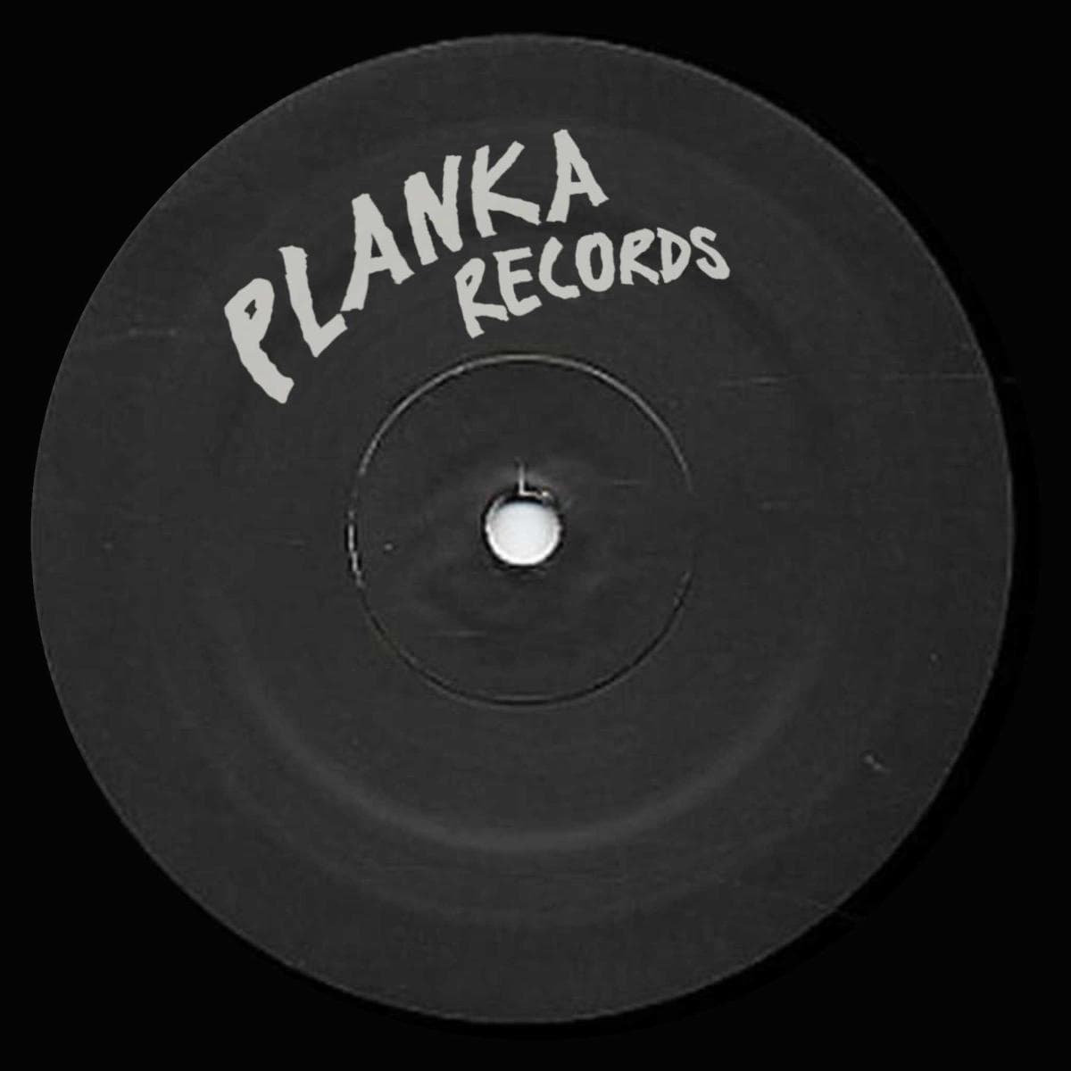 No Plan EP