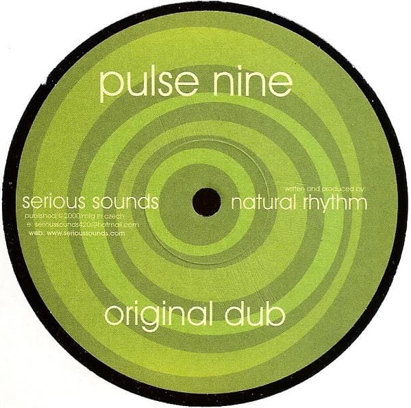 Pulse Nine thumbnail 3
