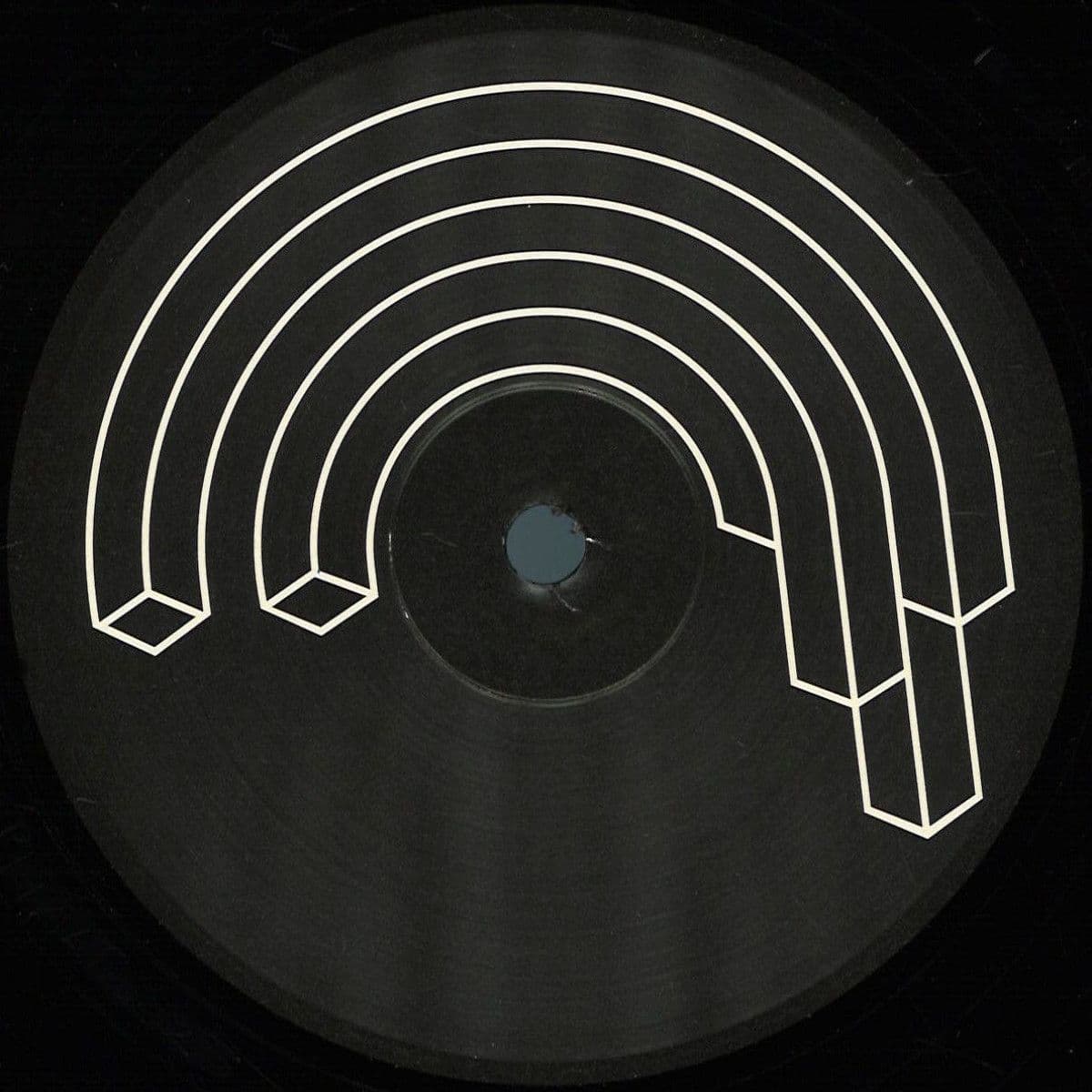 Stains EP