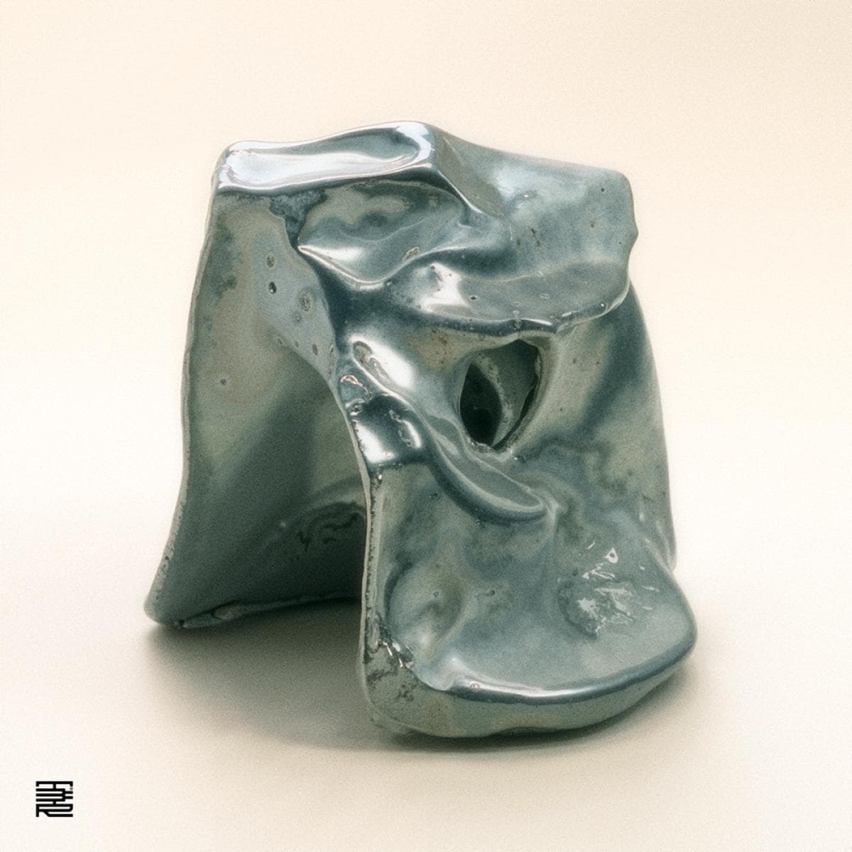 Chromadelia EP