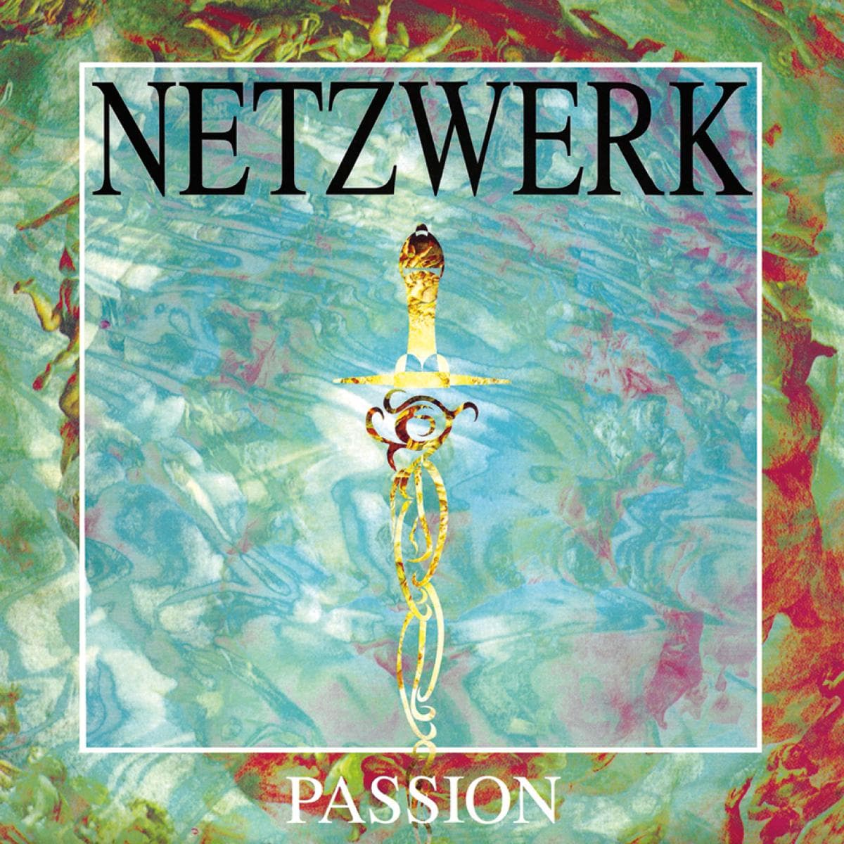 Passion / Memories