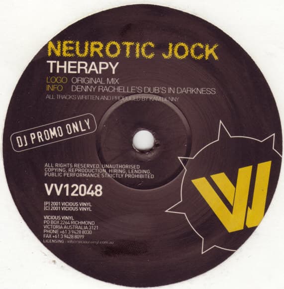 Therapy thumbnail 2