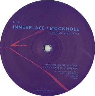 Innerplace / Moonhole thumbnail 2