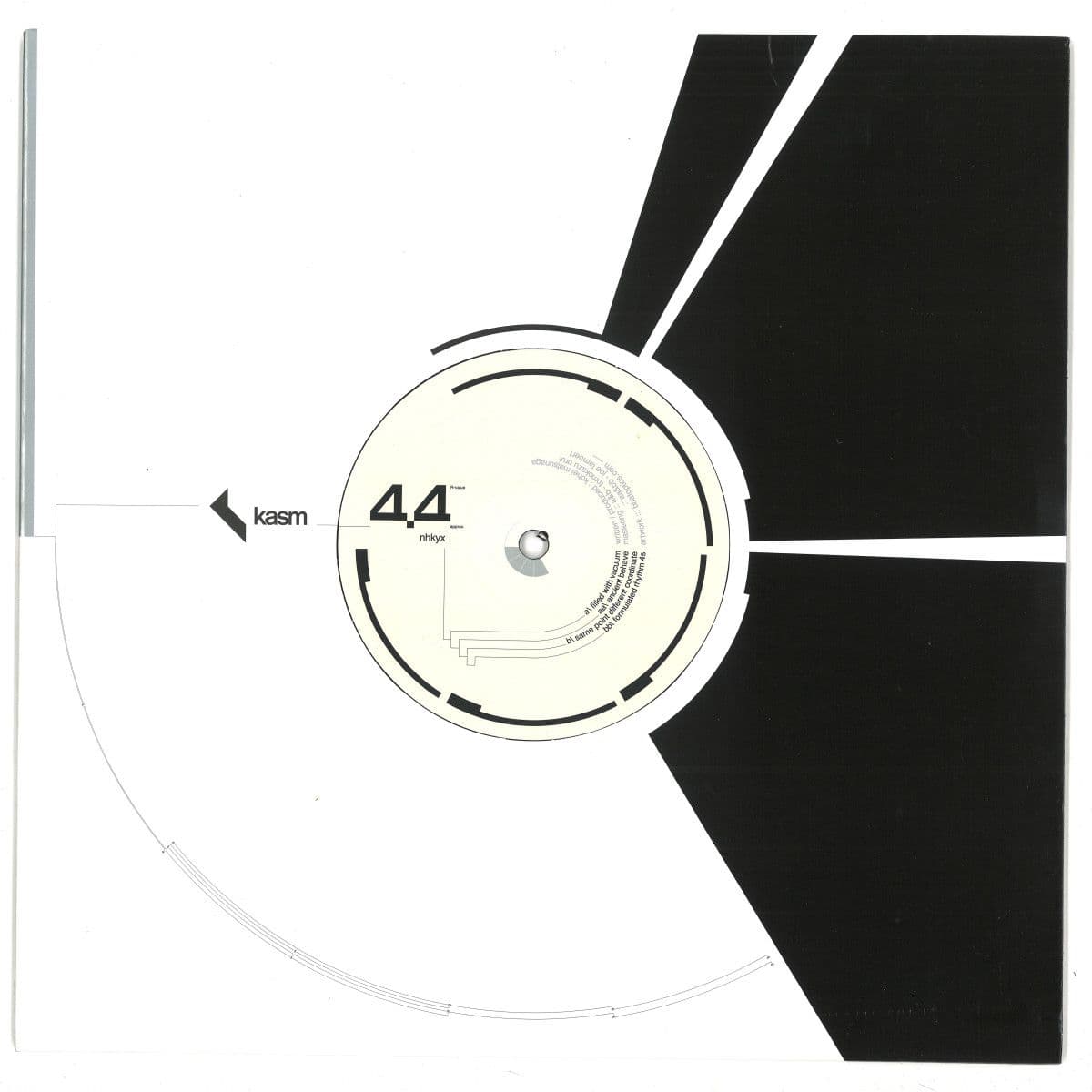 Kasm 04