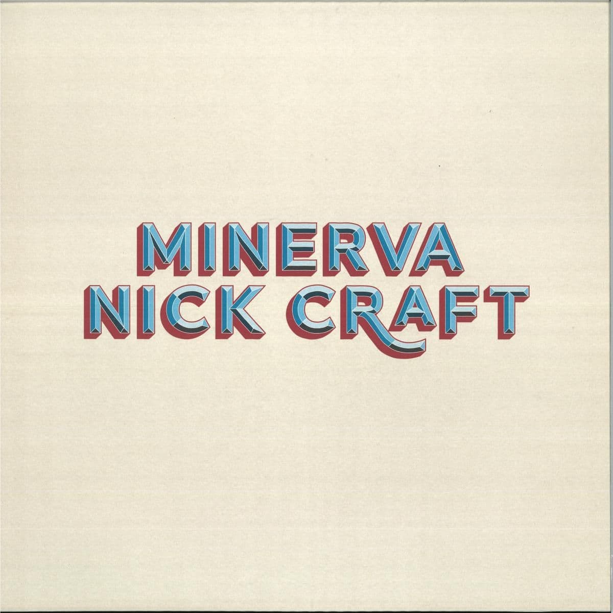Minerva