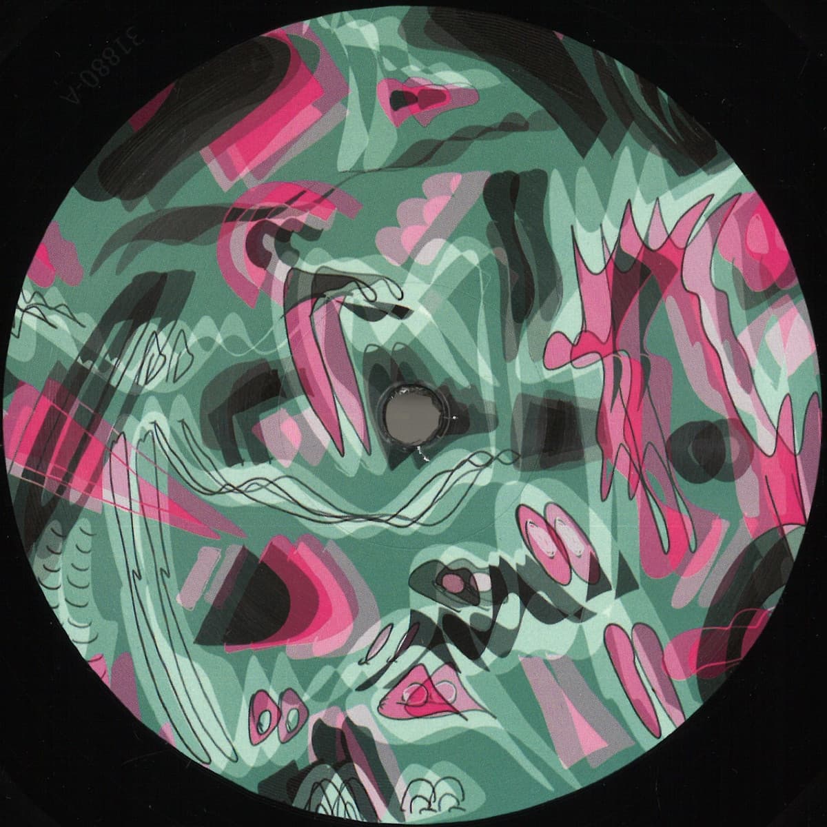 Prog EP