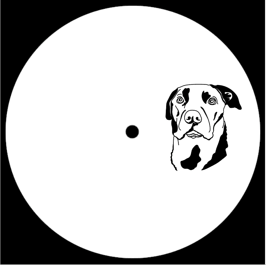 Mambo Records 001