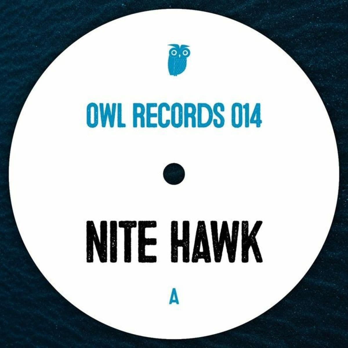 Neon Funk EP