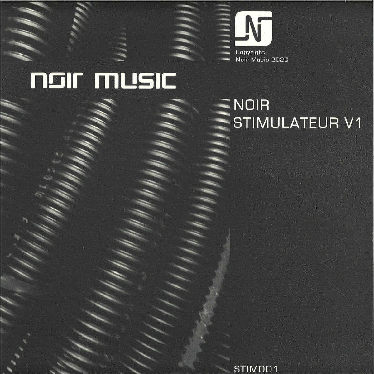 Stimulateur V1