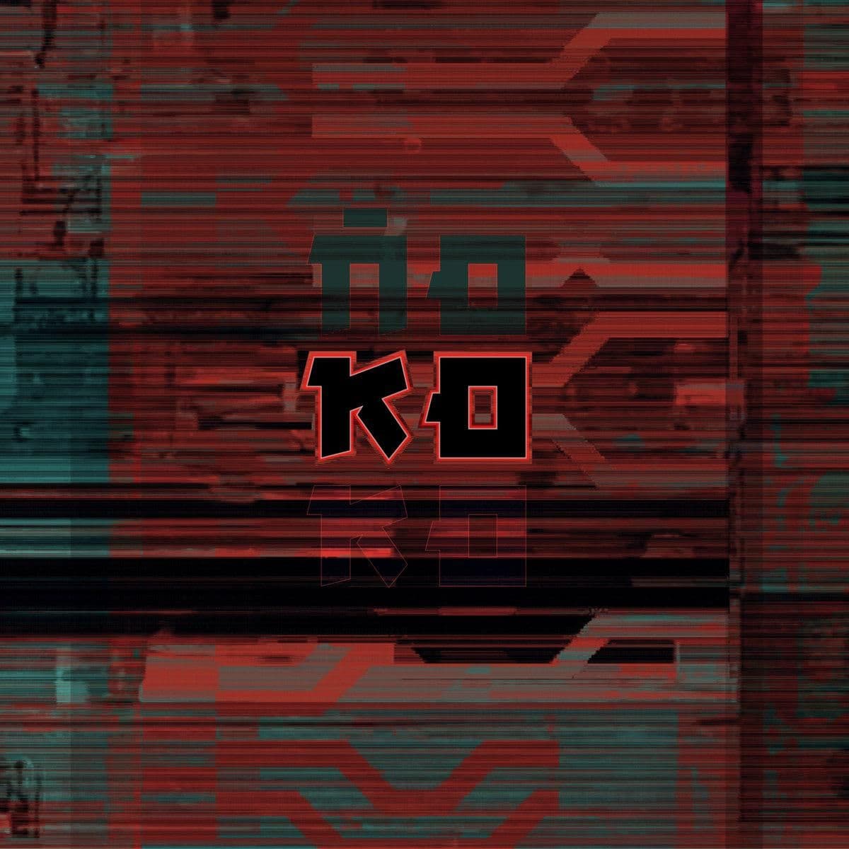 KO LP