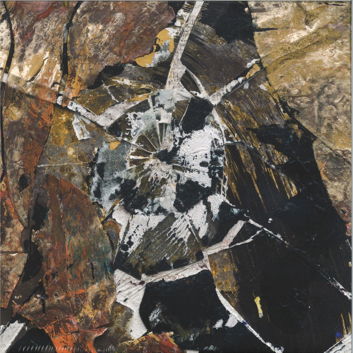 Shards LP