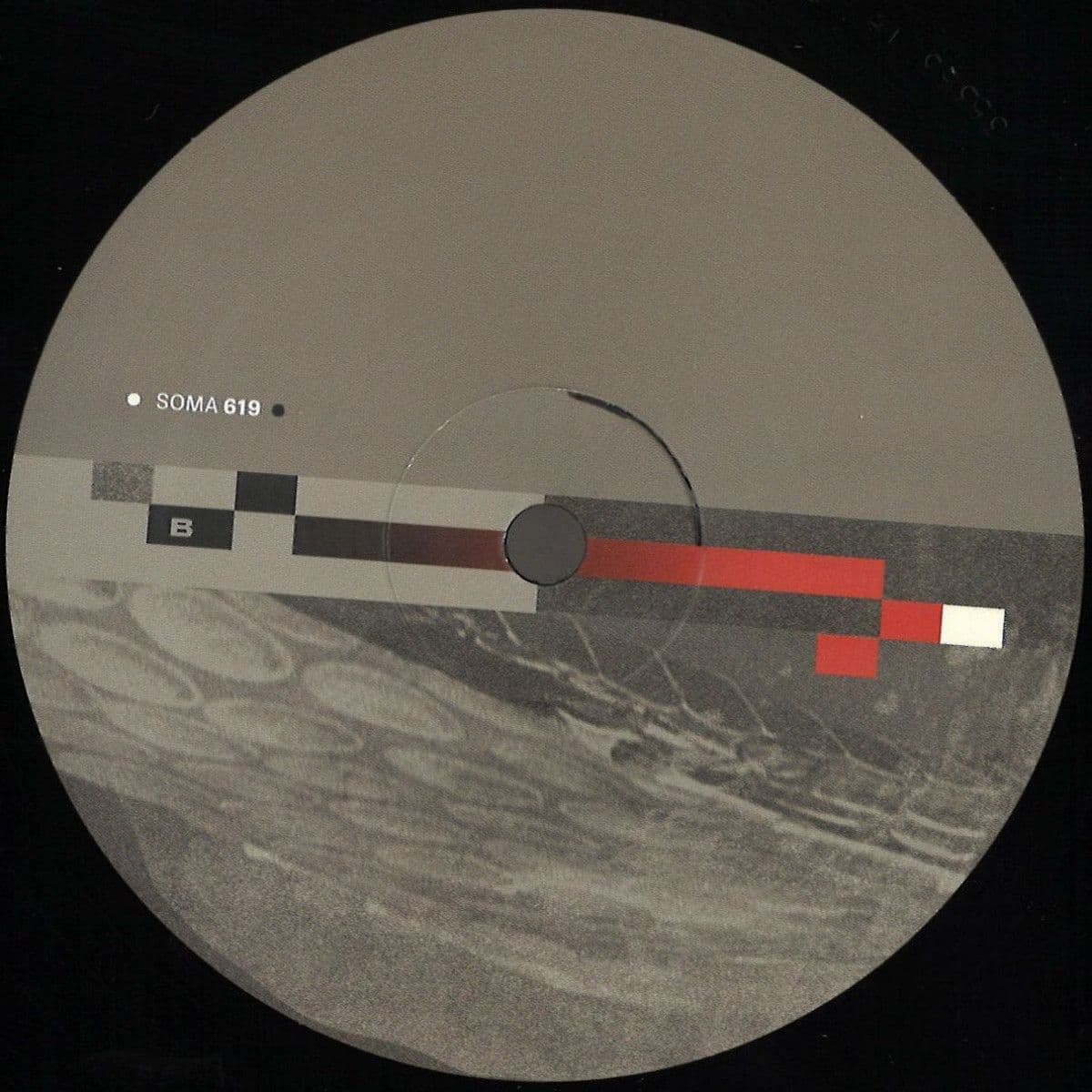There's No Lesson EP