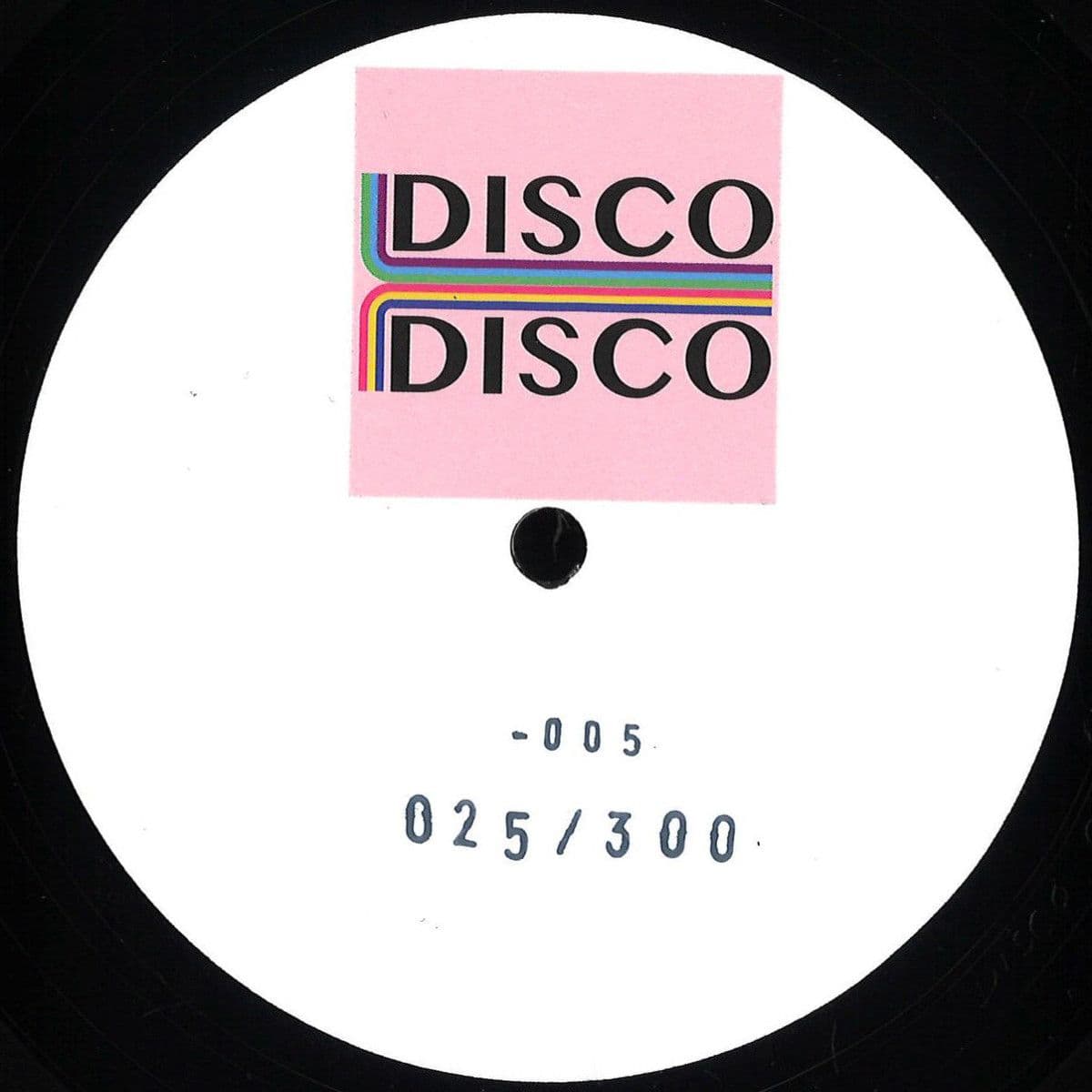 88 - 95 EP