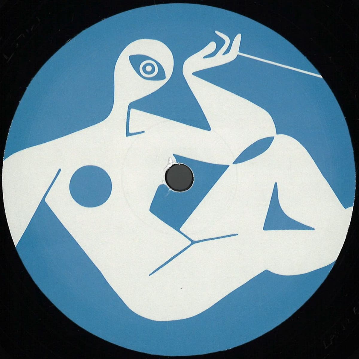Electronic Funk