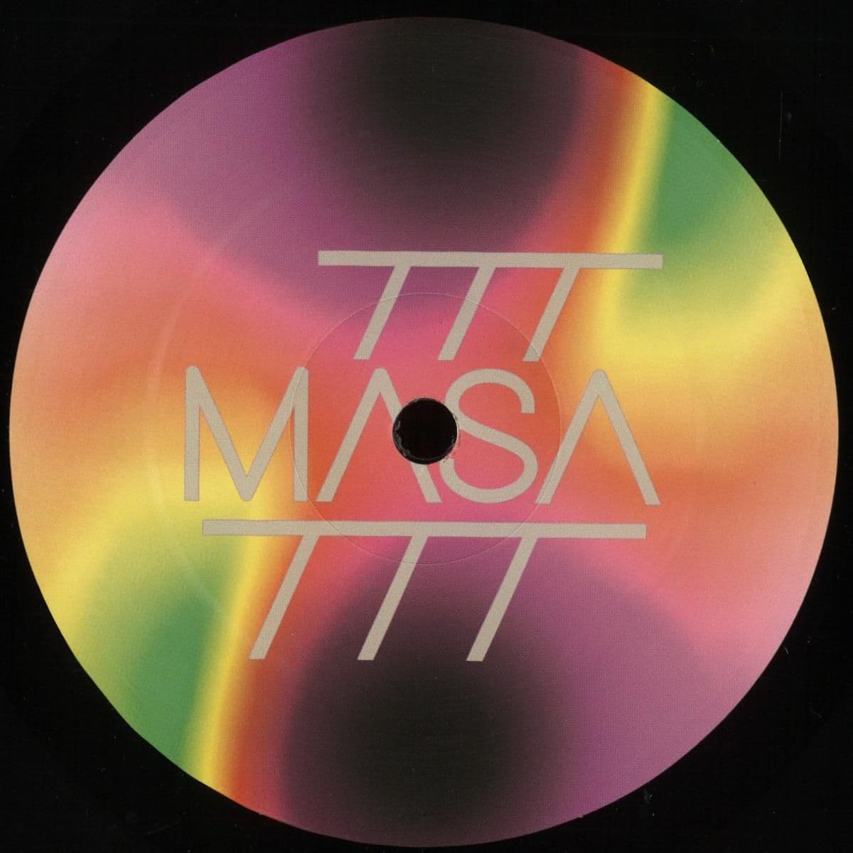 MASA 005