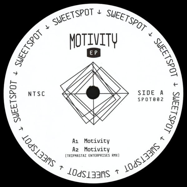 Motivity EP thumbnail 3