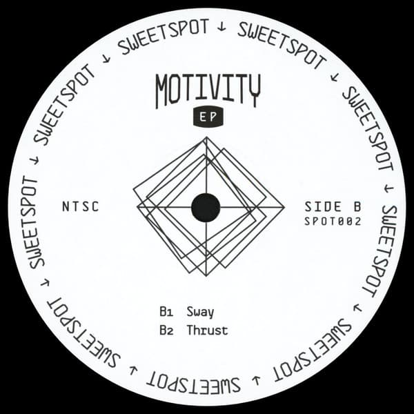 Motivity EP thumbnail 4