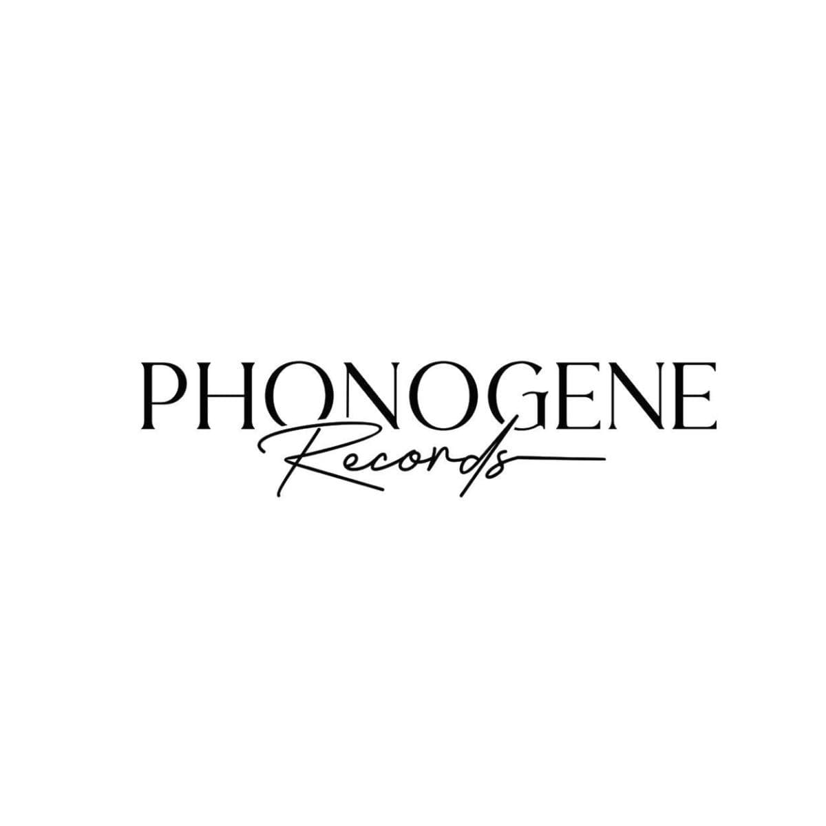 Phonogene