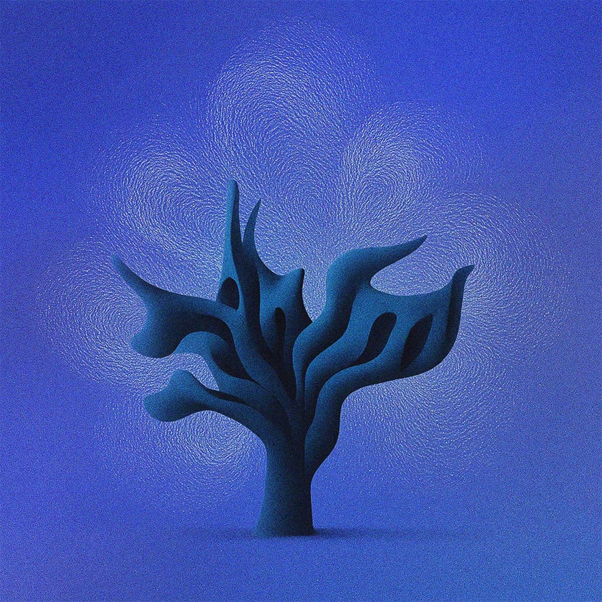 Tree Of Life EP