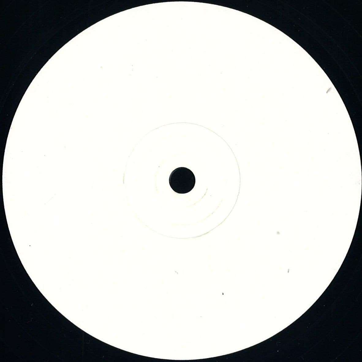 Octivation Ep