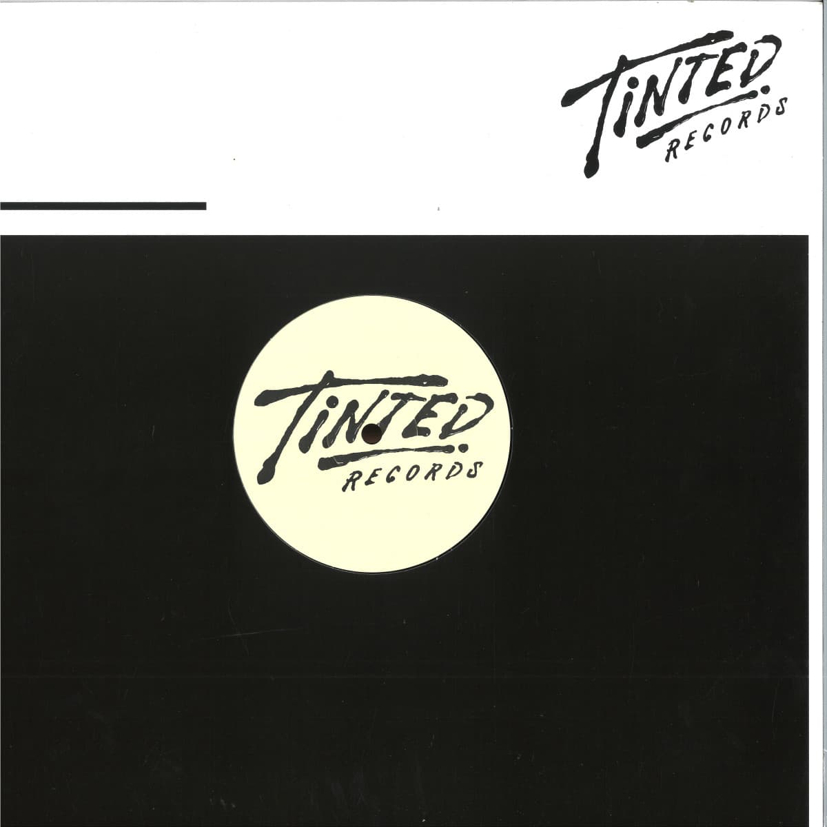 Been Dreaming / XTC