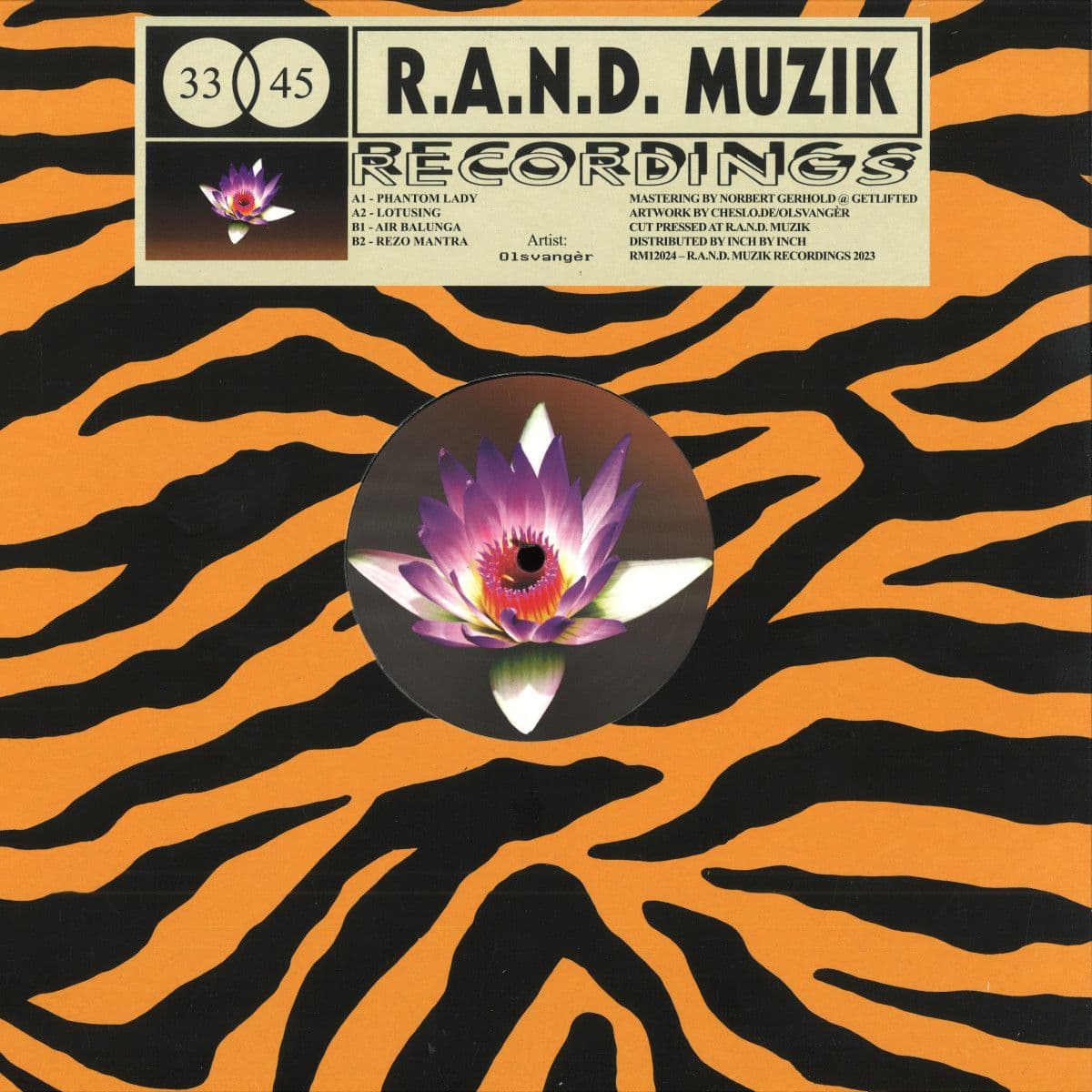 RM12024