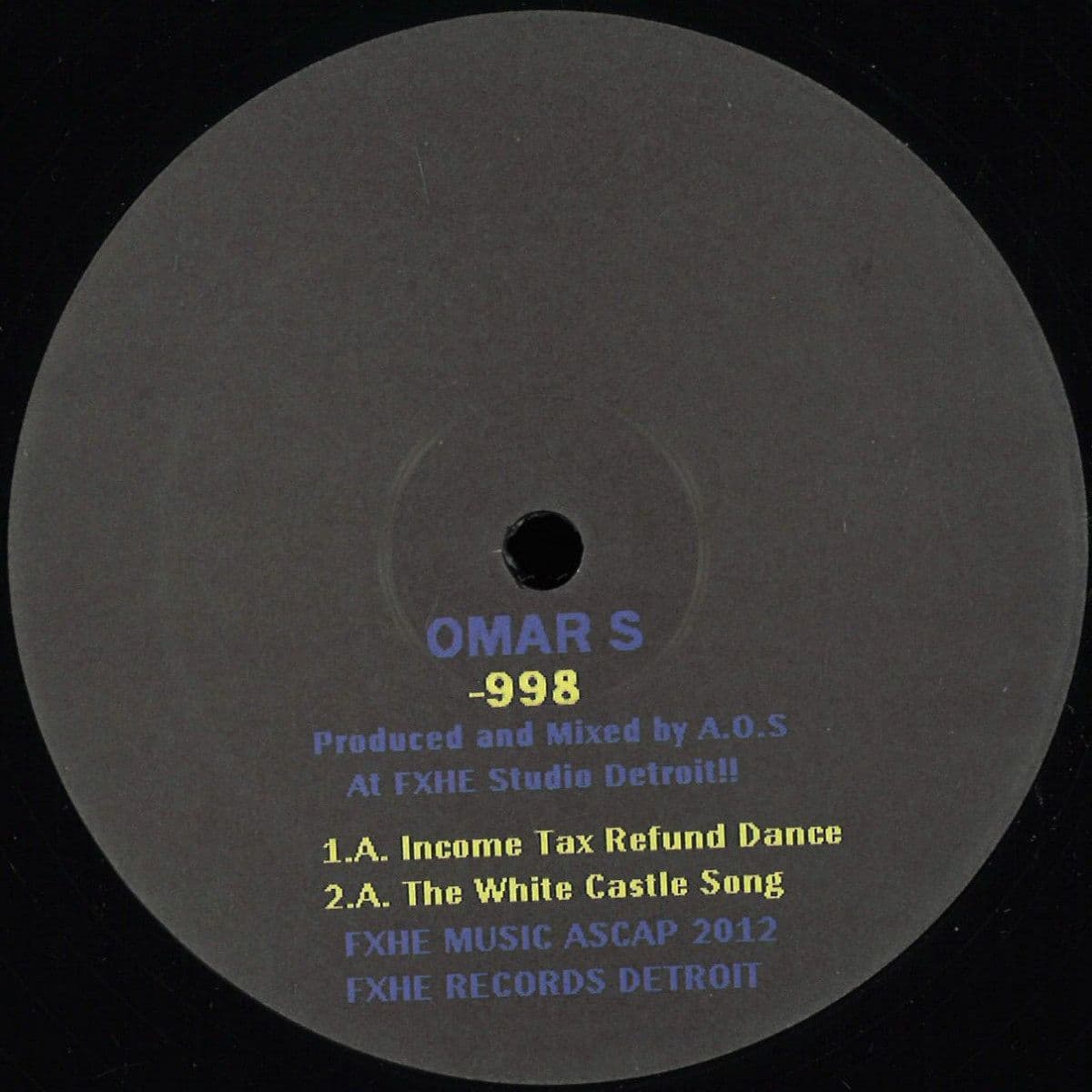 998