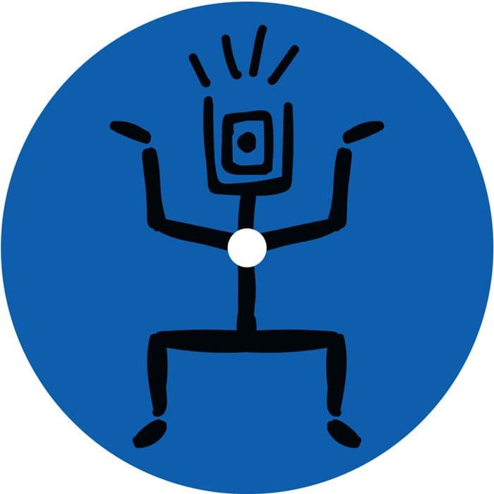Paradigm
