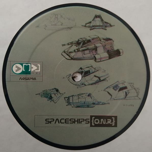 Spaceships thumbnail 3