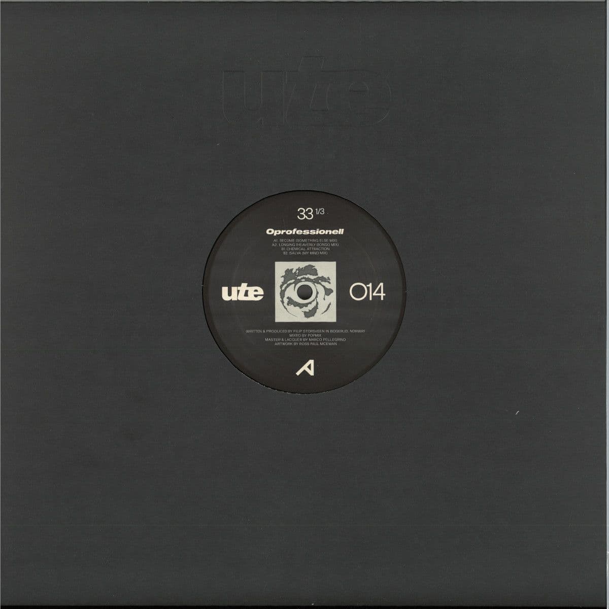 UTE014