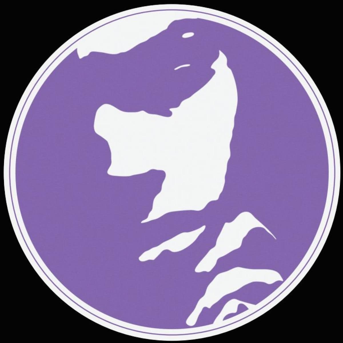 Go Deeper EP