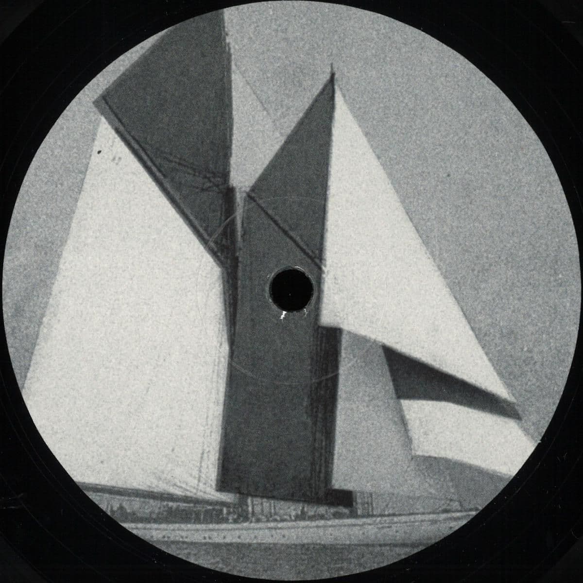 Envision Remixes