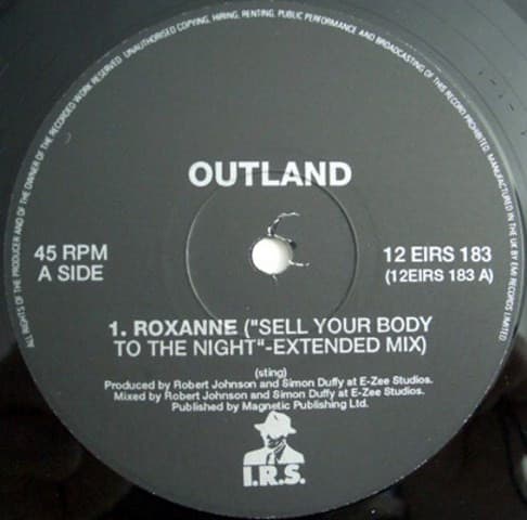 Roxanne thumbnail 3
