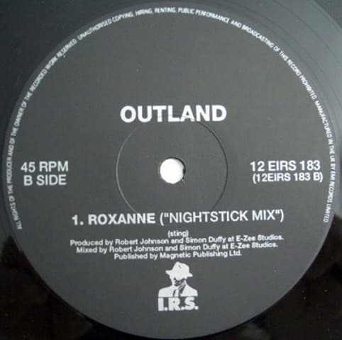 Roxanne thumbnail 4