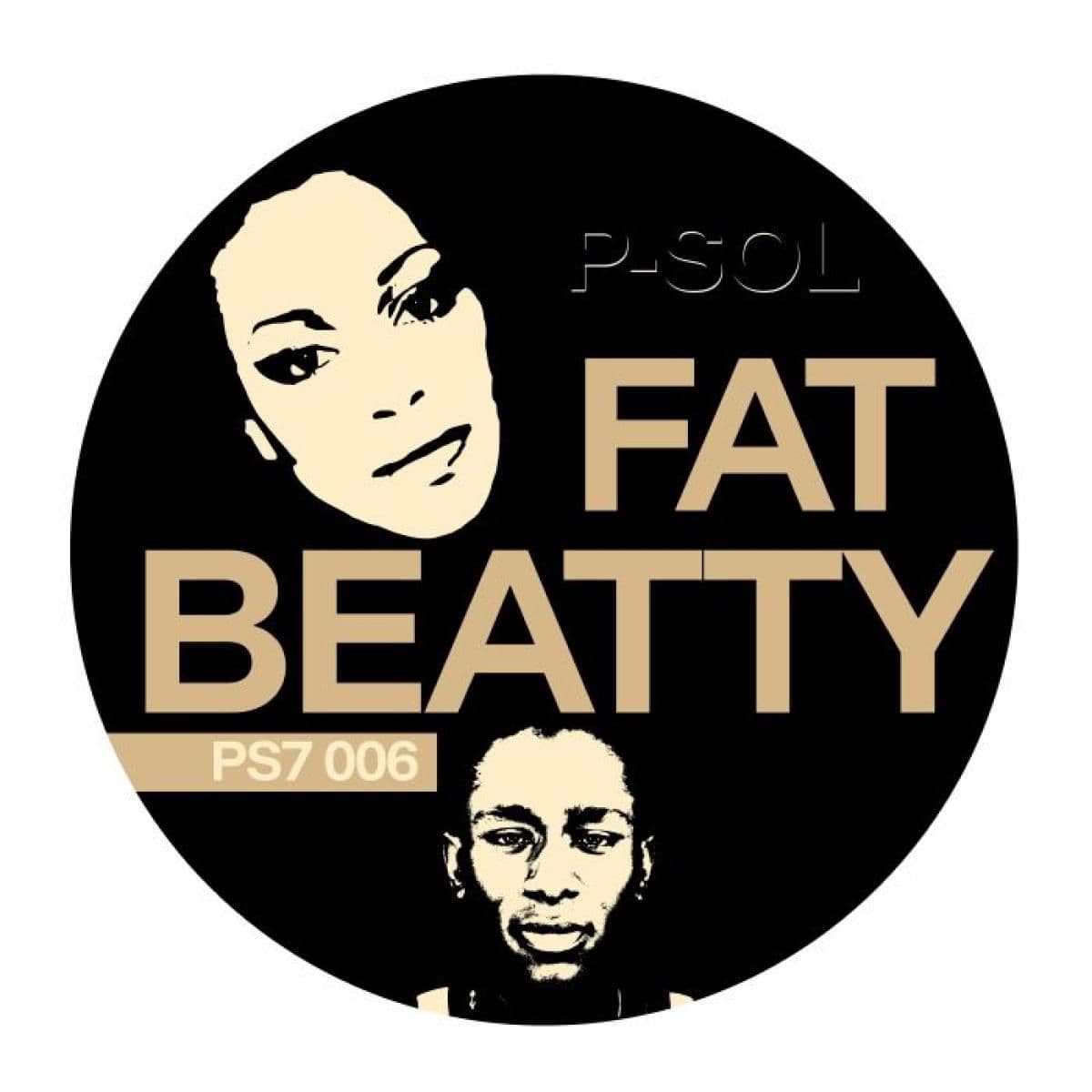 Fat Beatty